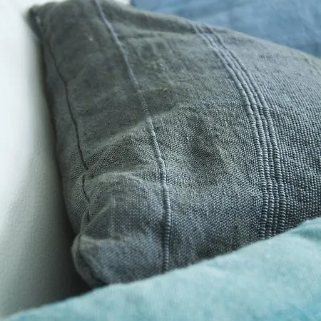 Apartamento Entre Deux Pays *