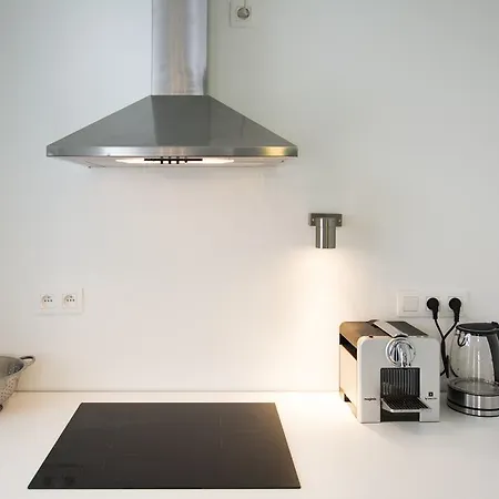 Entre Deux Pays * Σπα